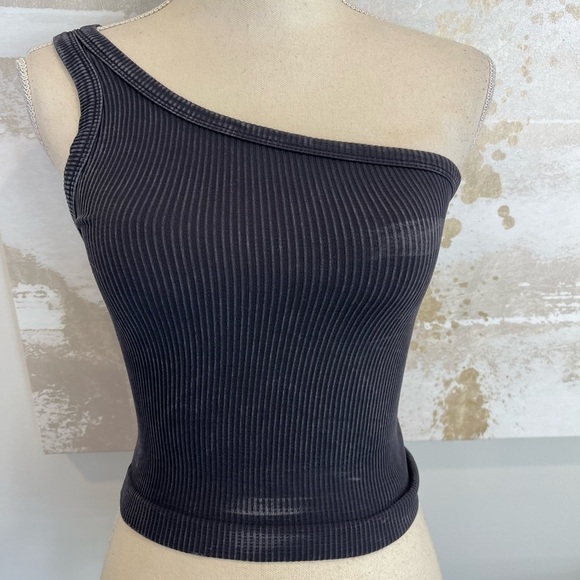 Sexy super soft tops!!! - Picture 5 of 6